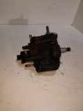 Kraftstoffpumpe Renault Scenic I (JA) 7700111010