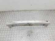 Aufprallträger hinten Mini Mini Countryman (F60) 7389375