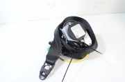 Sicherheitsgurt links vorne Porsche Cayenne 1 (9PA)