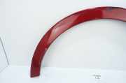 Blende Kotflügel links hinten Opel Grandland X (A18) 9840792177