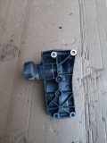 Lagerung für Generator VW Golf IV (1J) 030145169H