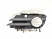 Blende Nebelscheinwerfer Opel Vectra C CC (Z02) 13100593