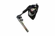 Sicherheitsgurt links vorne Hyundai Tucson III (TL, TLE) 88810D7000TTX
