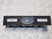 Uhr Ford Mondeo III (B5Y) 3S7T15000FC