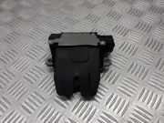 Schloss Heckdeckel Ford Focus IV (HN) 3M51R442A66AF
