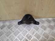 Lautsprecher vorne Toyota RAV 4 III (A3) 8616042120