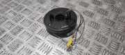 Schleifring Airbag Mercedes-Benz C-Klasse Coupe (C205) 0025426518