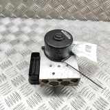 Pumpe ABS Land Rover Freelander 1 (L314) SRB000200A