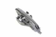 Türgriff links vorne Land Rover Range Rover IV (L405) BJ32224N02