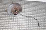Achsschenkel (ABS) links vorne Mitsubishi Lancer VIII (CYA, CZA)