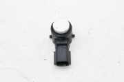 Sensor für Einparkhilfe Cadillac Escalade III () 22926078