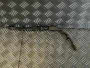 Bremsschlauch links vorne Volvo XC70 II (136) 1080077