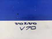 Emblem Volvo V70 II (285) 9483064