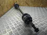 Antriebswelle rechts hinten Jeep Grand Cherokee I (ZG, ZJ) P68193666AA