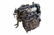 Motor ohne Anbauteile (Diesel) Audi A3 Cabriolet (8P) 06012065204