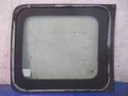 Seitenscheibe links Opel Combo D Pritsche/Fahrgestell (X12)