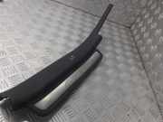 Zierleiste Toyota Avensis (T25) 6791805050