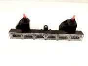 Bremsleuchte mitte Toyota Auris Touring Sports (E180) 12584