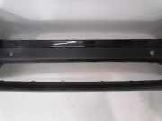 Stoßstange hinten BMW i3 (I01) 7462284