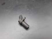 Sensor für Nockenwellenposition Chrysler Voyager II (ES) 0281002315