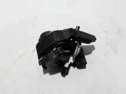 Sicherheitsgurt links vorne Renault Espace V (JR) 868858038R