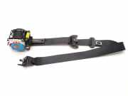 Sicherheitsgurt links vorne Hyundai Kona I (OS, OSE, OSI) 88810K4200