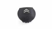 Schleifring Airbag Citroen C4 II Picasso () 96542463ZD
