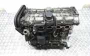 Motor ohne Anbauteile (Benzin) Volvo S60 I (384) B5244T3