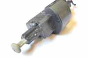Sensor für Gaspedalstellung Opel Astra G Caravan (T98) 09132299