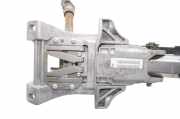 Lenksäule Land Rover Range Rover Evoque I (L538) BJ323C529FA