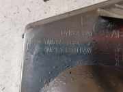 Blende Nebelscheinwerfer Ford Galaxy (CK) 7M5853683