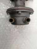 Kraftstoffdruckregelung Mercedes-Benz E-Klasse (W124) 2638