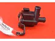 Wasserpumpe Audi A6 Allroad (4G) 04L965559