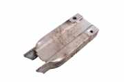 Halter für Pralldämpfer Mercedes-Benz CLS (C218) A2126200995