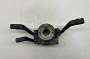 Blinkerschalter VW Passat B7 Alltrack (36, B7) 3C0959653B