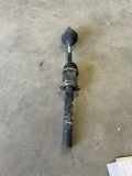 Antriebswelle rechts vorne VW Golf V (1K) 1K0407272B