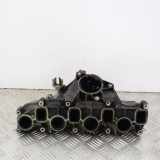 Ansaugkrümmer VW Crafter 30-50 Kasten (2E) 03L129711AS