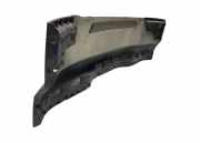 Zierleiste Ford S-Max II (CJ, WA6) AM2117A882A