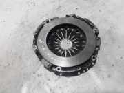 Kupplungsdruckplatte Smart Fortwo Coupe (453) 302101221R