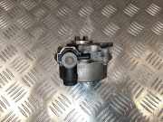 Vakuumpumpe Renault Laguna III (T) 8200845984