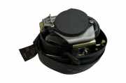 Sicherheitsgurt links vorne Peugeot 206 SW (2E/K) 96468609XX