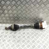 Antriebswelle links vorne Porsche Macan 1 (95B) 95B407271