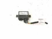 Radsensor für Reifendruckkontrollsystem Mercedes-Benz CLS (C219)