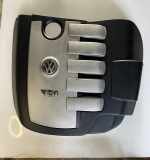 Motorabdeckung VW Touareg I (7L) 070103926A