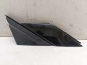 Schutzleiste Kotflügel Opel Grandland X (A18) YP00065080