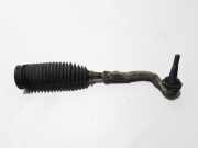 Spurstange mitte Volvo V90 II (235) 31476320