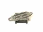 Blattfeder links hinten Volvo S90 I (964) 31429501