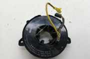Sensorring für ABS Opel Omega B () 90507512