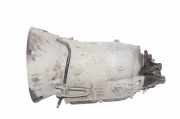 Automatikgetriebe Chrysler 300 C (LX, LE) R2202711901