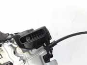 Türschloss links vorne Volvo XC60 II (246) 31349894